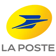 Post Office Relay logo