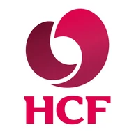 HCF Dental Centre Chatswood logo