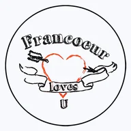 Cafe Francoeur logo