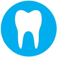 East Side Dental Practice logo