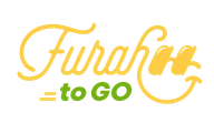 Furahaa logo