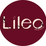 Lileo Coffee & Wine Bar logo