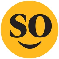 Soul Origin Woden logo