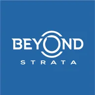 Beyond Strata - Strata Management Victoria logo