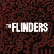 The Flinders Hotel logo