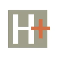 Dr. Hakimi + Kollegen logo