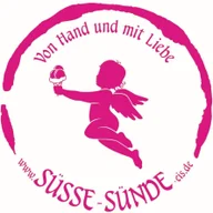 Süsse Sünde logo
