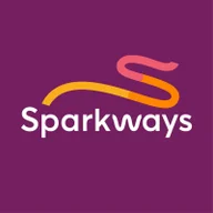 Sparkways Richmond Multicultural Children's Centre logo