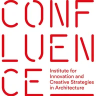 Confluence Institute logo