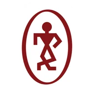 Standing Room Coffee - Carlton logo