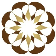 K.O Beautyzone logo