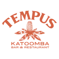 Tempus Katoomba logo