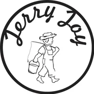 Jerry Joy logo