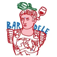 Bardele logo
