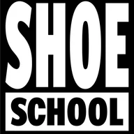 Shoe School logo