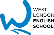 West London English School logo