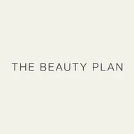 The Beauty Plan logo