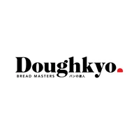 Doughkyo Parramatta logo