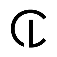 CL Properties logo