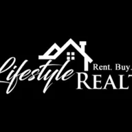 Lifestyle Realty New York logo