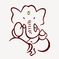 Aumkar Sweets logo