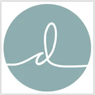 daydreamers Cafe logo