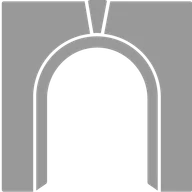 The Archway logo