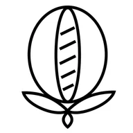 Le Grenier à Pain Italie logo
