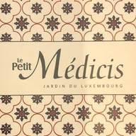 Le Petit Medicis logo