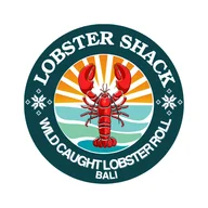 Lobster Shack Bali logo