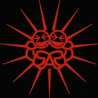 Revellers Bar - #1 Boogie Bar 9:30pm to 7am-ish logo
