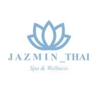 Jazmin Thai Spa and Wellness logo