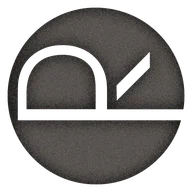 PASSENGER Reuterstr. logo