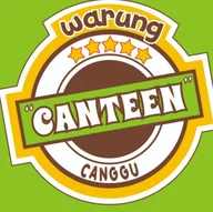 Canteen Canggu Permai logo