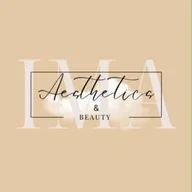Islington Makeup Artist logo
