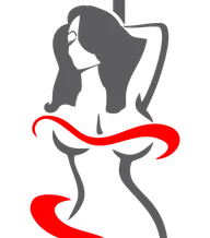 Rainbow Sports Bar logo