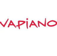 Vapiano Tower Bridge logo