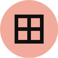 Townhouse Nail Salon, Mayfair logo