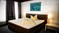 Fritz Hotel logo