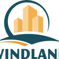 Công Ty Cổ Phần Đầu Tư Bất Động Sản Windland logo
