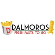 DalMoros Fresh Pasta To Go - Boston (MA) - Faneuil Hall Marketplace/Quincy Market logo