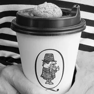 Quists Coffee logo