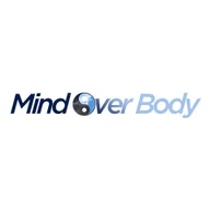 Mind Over Body logo