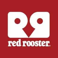 Red Rooster Sunshine logo