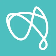 National Dental Care Spring Street logo