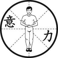 mindfulness in motion logo