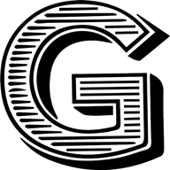 GEGEOR logo