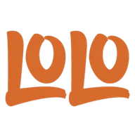 Tortas Lolo logo