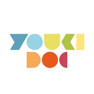 Youkidoc Kindergesundheit logo