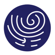 Breeze Education - Professional English Communication | IELTS Courses logo